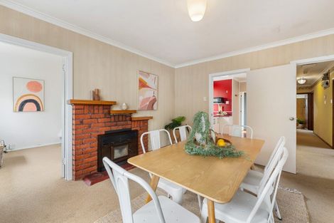 Photo of property in 17 Grey Street, Feilding, 4702