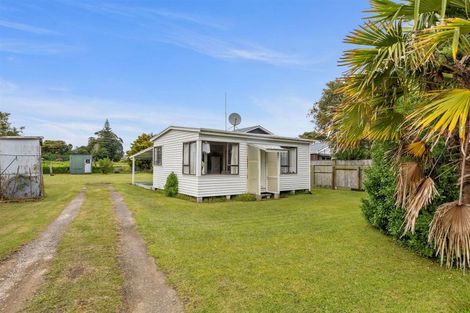 Photo of property in 636 Maketu Road, Maketu, Te Puke, 3189