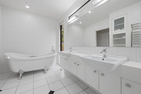 Photo of property in 4 Hamilton Road, Warkworth, 0982