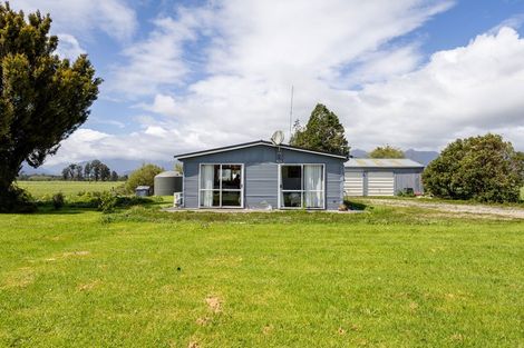 Photo of property in 1719 Kaniere-kowhitirangi Road, Kokatahi, Hokitika, 7881