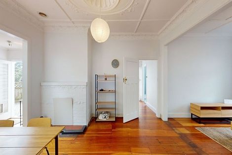 Photo of property in 78 Glenmore Street, Northland, Wellington, 6012