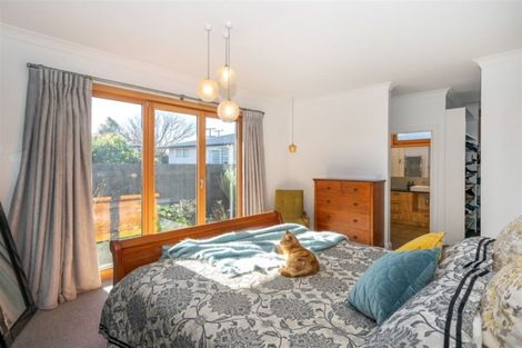 Photo of property in 12 Dashwood Street, Blenheim, 7201