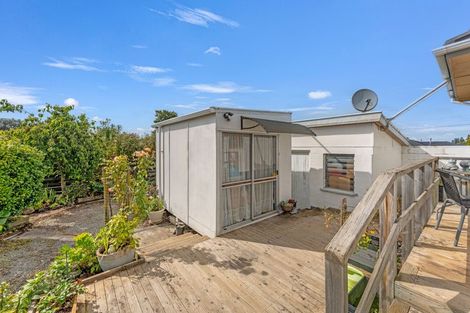 Photo of property in 83 Peel Street, Geraldine, 7930