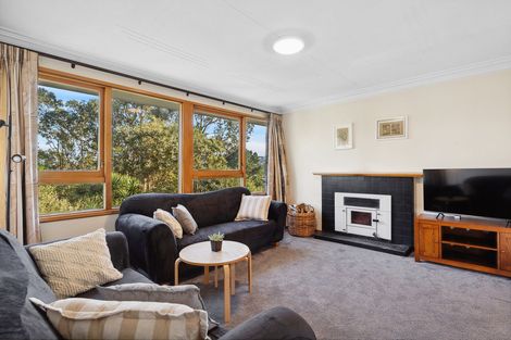 Photo of property in 86 Skibo Street, Kew, Dunedin, 9012