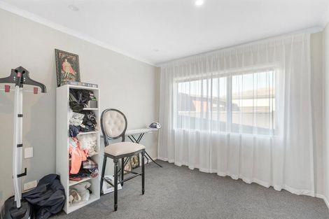 Photo of property in 5 Nancy Lane, Wanaka, 9305