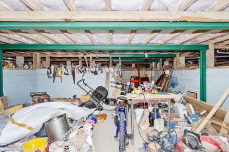 Photo of property in 30 Hall Road, Paengaroa, Te Puke, 3189