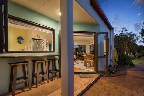 Photo of property in 433 Seaforth Road, Bowentown, Katikati, 3177