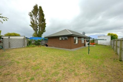 Photo of property in 370b Pages Road, Aranui, Christchurch, 8061