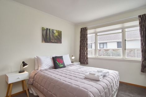 Photo of property in 5 Murdoch Street, Bryndwr, Christchurch, 8053