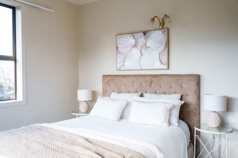 Photo of property in 45 Brownville Crescent, Maori Hill, Dunedin, 9010