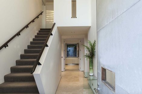 Photo of property in 100a Glandovey Road, Fendalton, Christchurch, 8052