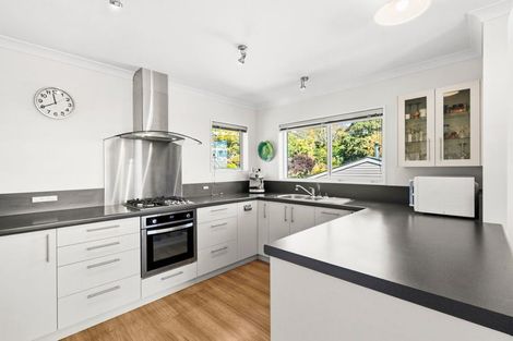 Photo of property in 1 Leader Way, Atawhai, Nelson, 7010