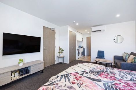 Photo of property in 302/34 Red Oaks Drive, Frankton, Queenstown, 9300