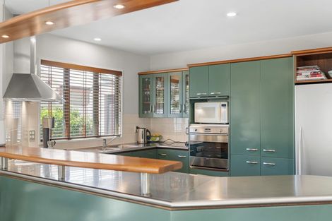 Photo of property in 18a Daresbury Lane, Fendalton, Christchurch, 8014