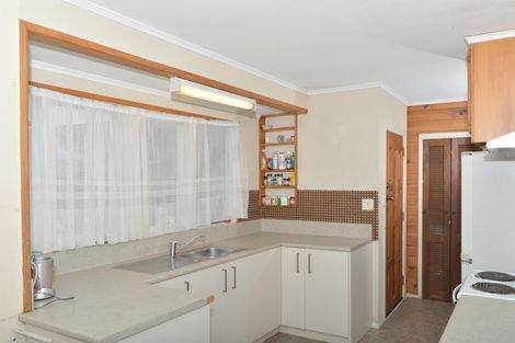 Photo of property in 34 Denby Crescent, Tikipunga, Whangarei, 0112