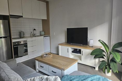 Photo of property in 108/4 Bluegrey Avenue, Stonefields, Auckland, 1072