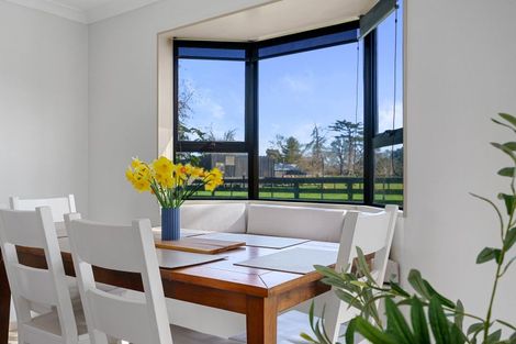 Photo of property in 43 Forrest Road, Cambridge, 3493