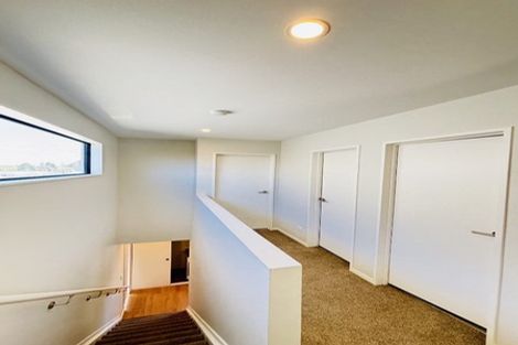 Photo of property in 40 Tukari Lane, Mangere Bridge, Auckland, 2022