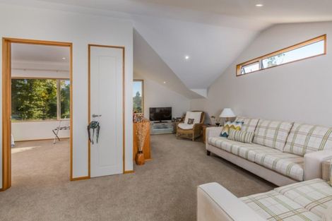 Photo of property in 33 Sarawak Drive, Kerikeri, 0230