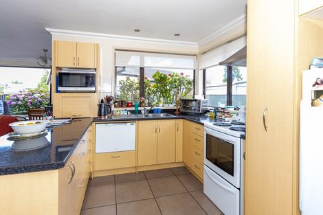 Photo of property in 280a Otipua Road, Highfield, Timaru, 7910