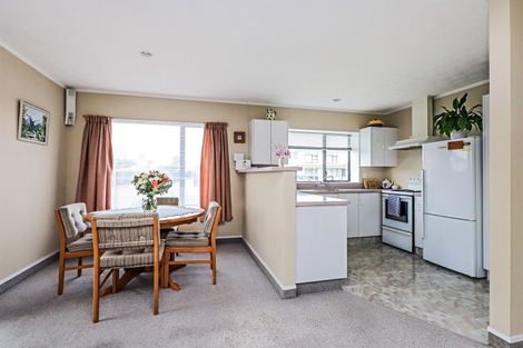 Photo of property in 23 King Street, Taradale, Napier, 4112