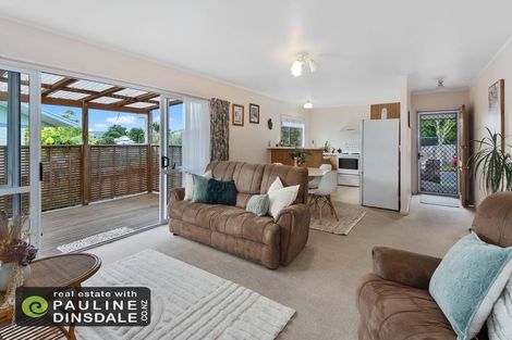 Photo of property in 2a Hawea Place, Tikipunga, Whangarei, 0112