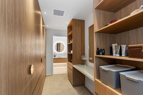 Photo of property in 28 Vitalia Crescent, Lincoln, 7608