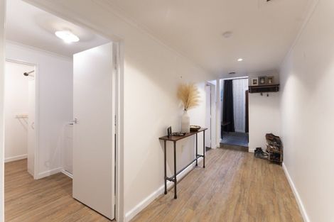 Photo of property in 67 Pine Avenue, New Brighton, Christchurch, 8061