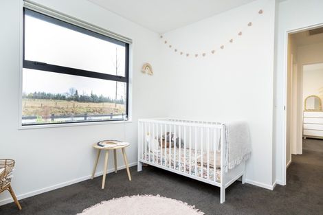 Photo of property in 7 Patton Place, Arrowtown, 9302