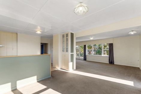 Photo of property in 131 Redwood Street, Redwoodtown, Blenheim, 7201