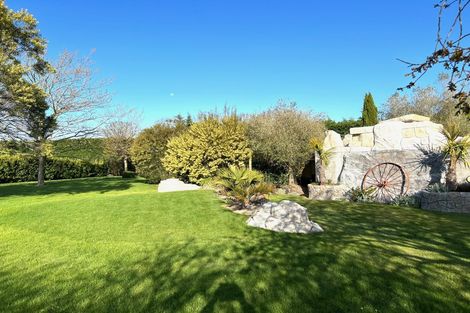 Photo of property in 886 Two Chain Road, Swannanoa, Rangiora, 7475