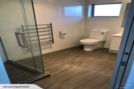 Photo of property in 23 Exler Place, Avondale, Auckland, 0600