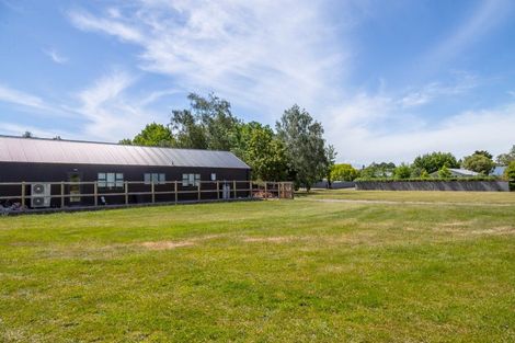 Photo of property in 9 Oates Place, Greytown, 5712