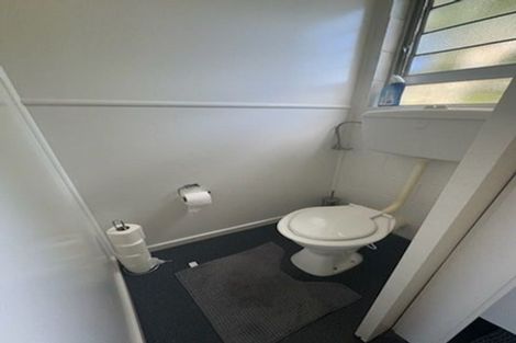 Photo of property in 8/5 Manning Street, Hamilton Central, Hamilton, 3204