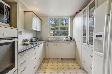 Photo of property in 81 Cannington Road, Maori Hill, Dunedin, 9010