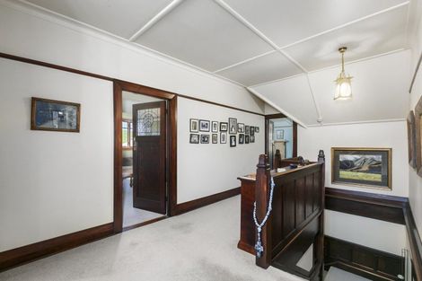 Photo of property in 15 Stenhouse Road, Mount Trotter, Palmerston, 9481