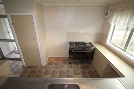 Photo of property in 40 Corlett Street, Utuhina, Rotorua, 3015