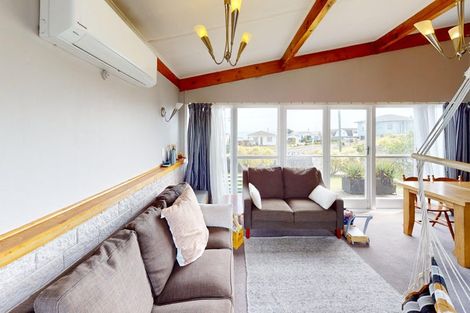 Photo of property in 178 Karaka Street, Castlecliff, Whanganui, 4501