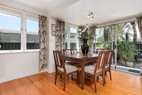 Photo of property in 5a Manson Street, Gate Pa, Tauranga, 3112