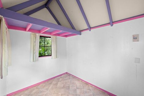 Photo of property in 111 Newell Road, Tamahere, Hamilton, 3283