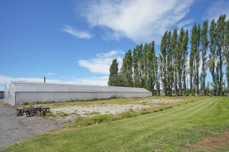 Photo of property in 65 Walters Road, Marshland, Christchurch, 8051