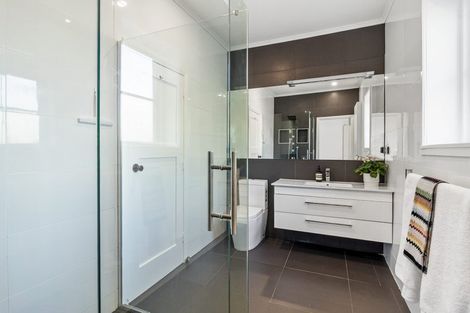 Photo of property in 55 Premier Avenue, Point Chevalier, Auckland, 1022
