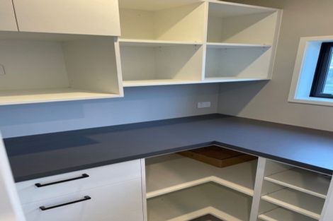 Photo of property in 2 Tahuna Minhinnick Drive, Glenbrook, 2681