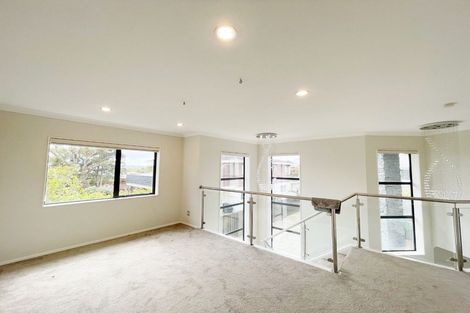 Photo of property in 324a Royal Road, Massey, Auckland, 0614