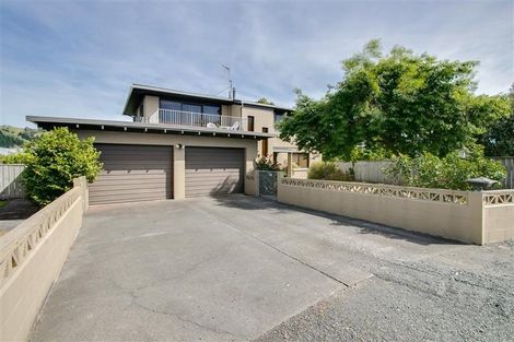 Photo of property in 4 Anthony Place, Bay View, Napier, 4104