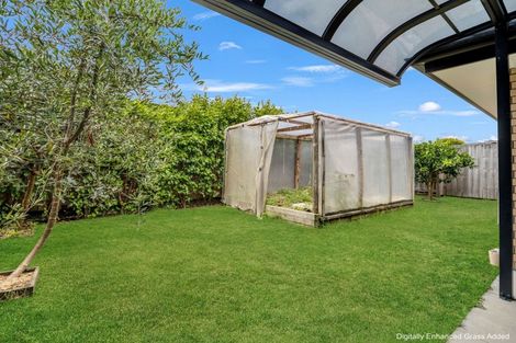 Photo of property in 30 North Ridge Drive, Rototuna North, Hamilton, 3210