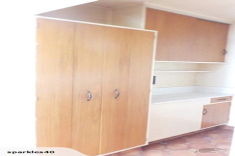 Photo of property in 22 Hargood Street, Woolston, Christchurch, 8062