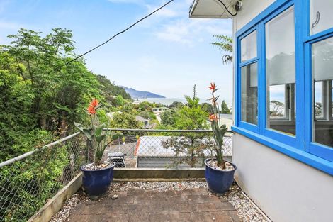 Photo of property in 15 Otuturu Crescent, Ruamahunga, Thames, 3575