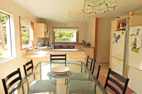 Photo of property in 20 Rainbow Falls Road, Kerikeri, 0230