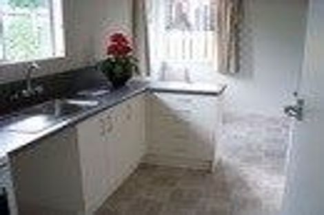 Photo of property in 46 Leslie Avenue, Western Heights, Rotorua, 3015